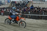 enduropale-2006 (769)